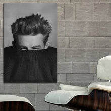 Load image into Gallery viewer, #033 James Dean