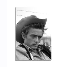 Load image into Gallery viewer, #035 James Dean