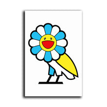 Load image into Gallery viewer, #008 Takashi Murakami