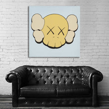 Load image into Gallery viewer, #552 Kaws