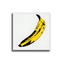 Load image into Gallery viewer, #551 Warhol