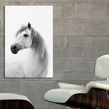 Load image into Gallery viewer, #001 Horse