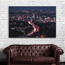 Load image into Gallery viewer, #021 Los Angeles