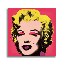 Load image into Gallery viewer, #512 Warhol