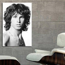 Load image into Gallery viewer, #006 The Doors