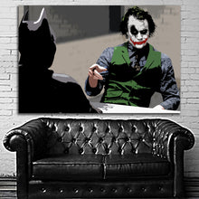 Load image into Gallery viewer, #037 Joker
