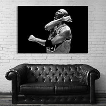 Load image into Gallery viewer, #029 Michael Jordan