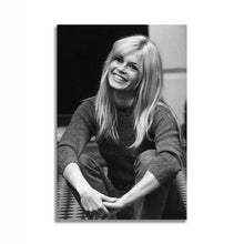 Load image into Gallery viewer, #048 Brigitte Bardot