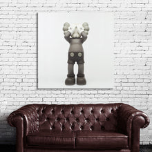 Load image into Gallery viewer, #554 Kaws