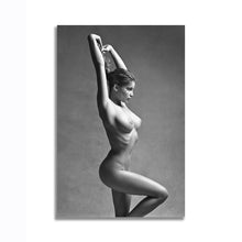 Load image into Gallery viewer, #003 Laetitia Casta