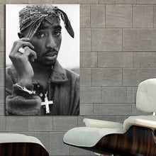 Load image into Gallery viewer, #009 Tupac