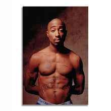 Load image into Gallery viewer, #041 Tupac