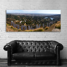 Load image into Gallery viewer, #999 Los Angeles