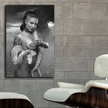 Load image into Gallery viewer, #004BW Christy Mack