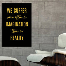 Load image into Gallery viewer, #024 Motivation Quote