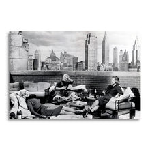 Load image into Gallery viewer, #047 Marilyn Monroe