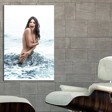 Load image into Gallery viewer, #041 Kendall Jenner
