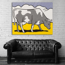 Load image into Gallery viewer, #948 Pop Art