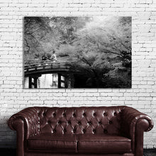 Load image into Gallery viewer, #021BW Japan