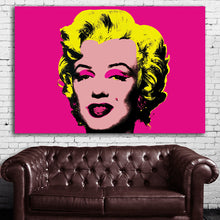 Load image into Gallery viewer, #045 Marilyn Monroe