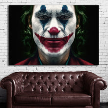 Load image into Gallery viewer, #055 Joker