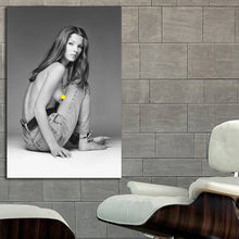 Load image into Gallery viewer, #073 Kate Moss
