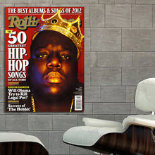 Load image into Gallery viewer, #700 Biggie Notorious BIG