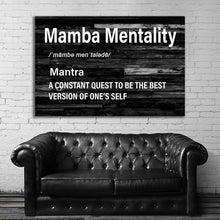 Load image into Gallery viewer, #104 Kobe Bryant