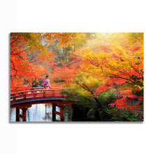 Load image into Gallery viewer, #020 Japan