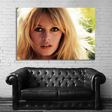 Load image into Gallery viewer, #077 Brigitte Bardot
