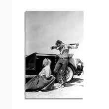 Load image into Gallery viewer, #037 James Dean