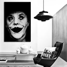 Load image into Gallery viewer, #050 Joker