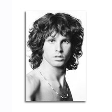 Load image into Gallery viewer, #006 The Doors