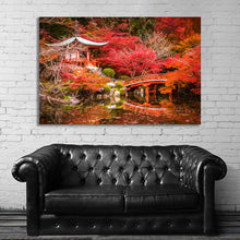 Load image into Gallery viewer, #016 Japan