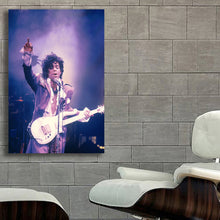 Load image into Gallery viewer, #019 Prince