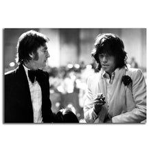 Load image into Gallery viewer, #012 The Beatles