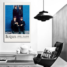 Load image into Gallery viewer, #013 The Beatles