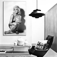 Load image into Gallery viewer, #032 Madonna