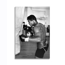 Load image into Gallery viewer, #032 Muhammad Ali