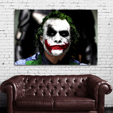 Load image into Gallery viewer, #013 Joker