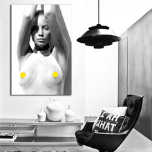 Load image into Gallery viewer, #005 Christy Turlington