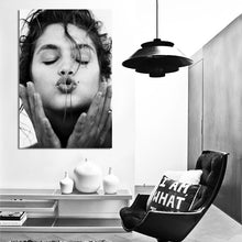 Load image into Gallery viewer, #020 Cindy Crawford