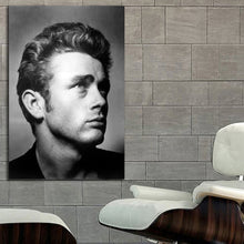 Load image into Gallery viewer, #009 James Dean