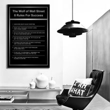 Load image into Gallery viewer, #025 Motivation Quote