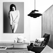 Load image into Gallery viewer, #006BW Lana Del Rey