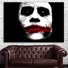 Load image into Gallery viewer, #019 Joker