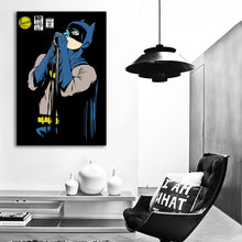 Load image into Gallery viewer, #912 Pop Art