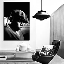Load image into Gallery viewer, #001 Notorious BIG Biggie