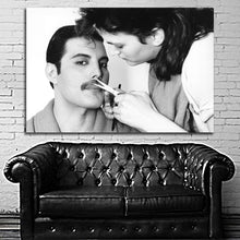 Load image into Gallery viewer, #014 Queen