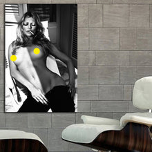 Load image into Gallery viewer, #056 Kate Moss